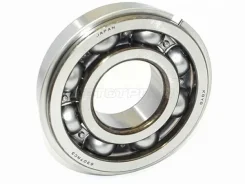 ��������� NSK 6307NRC3 6307NRC3 ����