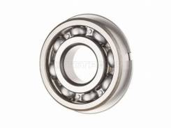 ��������� NSK 6306-NR 6306NR ����