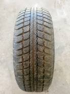 Barum Norpolaris. ������, ����������, 2007 ���, �/�, ����� 5 % ����