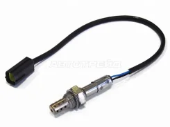 ������ ����������� SAT ST-22693-EY00A ST22693EY00A ����