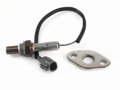 ������ ����������� Toyota Aristo #ZS14# 91-97, Toyota Chaser #X9# 92-96, Toyota Crown #S13# 87-95, Toyota MARK 2 #X9# 92-96, Toyota Windom VCV1# 91-96...
