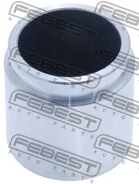������� �������� 0176-GRJ120R Febest 0176-GRJ120R 0176GRJ120R ����