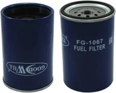 ������ ��������� FG1067 Goodwill FG1067 FG1067 FG1067 ����