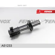 ����������� �������� ������ ��������! Daewoo Matiz all 98 Fenox A51233 A51233 ����