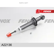 ����������� �������� ������ �����/������ Fenox A22136 Fenox A22136 A22136 ����