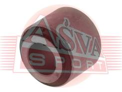 ����������� ���� ������������� ����� ����/��� Asva [0101GRJ150ST] 0101GRJ150ST ����