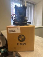 ���������� �������������� BMW 5/7-Series 37206794465 � �������� 37206794465 ����