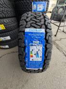 Comforser CF1100. ����� at, 2026 ���, ����� ����