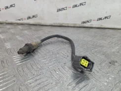������ ��������� Mercedes-Benz B 2013 A0095425618 W246 270.910 A0095425618 ����