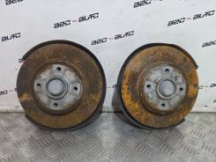 ���� ��������� Citroen C4 2016 424946 B7, ������ 424946 ����
