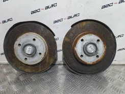 ���� ��������� Citroen C4 2017 424946 B7, ������ 424946 ����