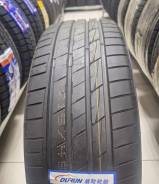Durun RU06. ������, 2025 ���, ����� ����