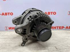 ��������� Toyota Allion 2008 2706037020 ZRT265 2ZRFE 2706037020 ����