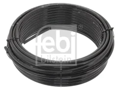 ������ ��������� ������� 07725 FEBI 07725 ����