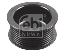 �������� ���� ���������� 101062 FEBI 101062 ����