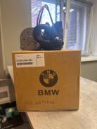 ���������� �������������� BMW 5/7-Series 37206794465 ��� ������� 37206794465 ����