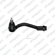 ���������� ������� ���� | ��� | :. 555 SEK8771L SEK8771L ����