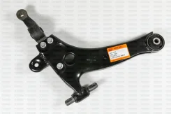 ����� ��������, ������ ������ (TS) 555 SAK8112R SAK8112R ����