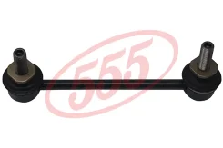 ������ �������������, ������ (�������� � �������) (TS) 555 SLT675M SLT675M ����