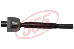 ���� ������� (�������� � �������� ������) (TS) 555 SRT070M SRT070M ����