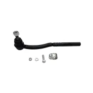���� ������� � ����� � ������������ | ����� ��� | :. 555 SS2521L SS2521L ����