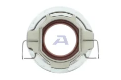 ��������� �������� (TS) Aisin BT013 BT013 ����