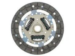 ���� ��������� (TS) Aisin DT211V DT211V ����