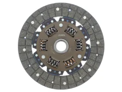 ���� ��������� Aisin DH-021: Aisin DH021 DH021 ����