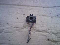 ������ ���� AY08010003 ����