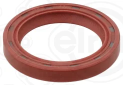 ������� Elring [336998] 336998 ����