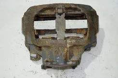������� ��������� �����, ����� DAF XF95 (01.02-12.06) 1658011 1658011 ����