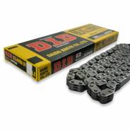 ���� ��� DID 05FK SDH 82LE: DID 05Fksdh82LE 05FKSDH82LE ����