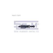 ����������� ������! MAN TGA SE-M 15312 15312 ����