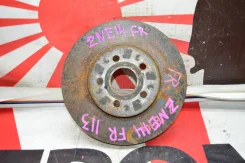���� ��������� Toyota �������� 43512-68010 ����