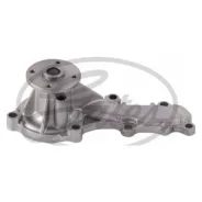 ����� ������� :. Gates WP0194 WP0194 ����