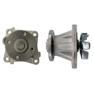����� ������� :. Gates WP0180 WP0180 ����