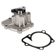 ����� ������� :. Gates WP0237 WP0237 ����