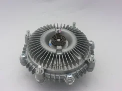 ���������� ����������� GMB GWT-27F: GMB GWT27F GWT27F ����