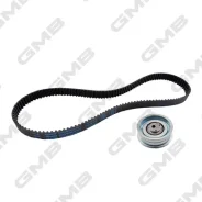 ����������� ��� (1 ������+1 �����) (TS) GMB GKVW0002 GKVW0002 ����