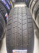 Durun RU06. ������, 2025 ���, ����� ����