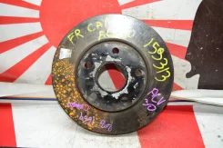 ���� ��������� Toyota �������� 43512-44011 ����