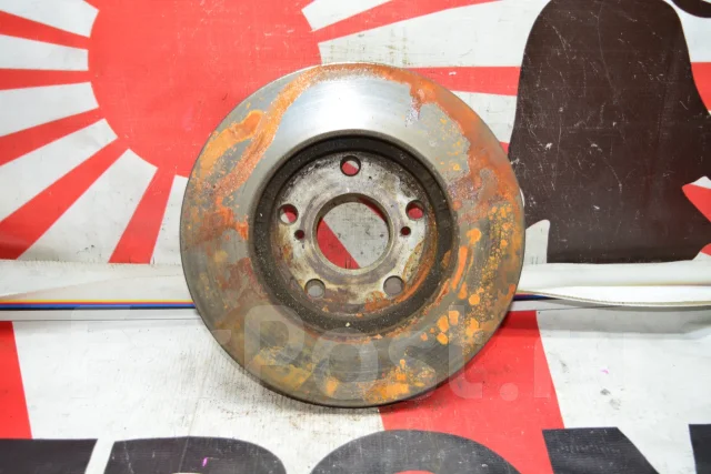 ���� ��������� Toyota �������� 43512-44011 ����