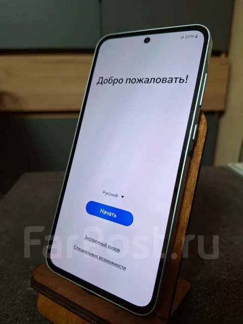 Samsung Galaxy A55 5G. �/�, 256 ��, ����� ����