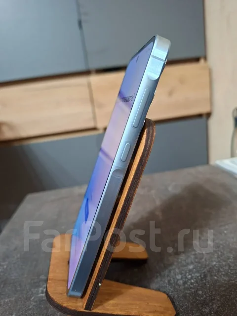 Samsung Galaxy A55 5G. �/�, 256 ��, ����� ����