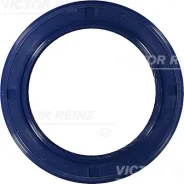 ������� ��������� Victor Reinz [815370600] 815370600 ����