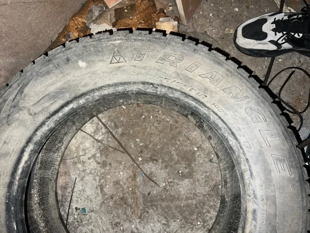 Triangle TR777. ������, �/�, ����� 35 % ����