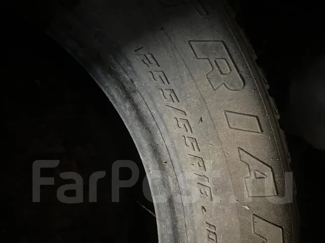 Triangle TR777. ������, �/�, ����� 35 % ����