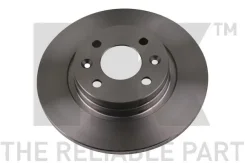 203939nk ���� ��������� �� 203939 NK 203939 ����