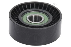 Optimal 0-N1291S ��� 0n1291s Optimal 0N1291S ����
