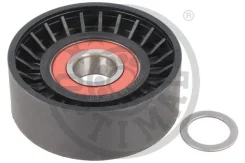 Optimal 0-N1462S ��� 0n1462s Optimal 0N1462S ����